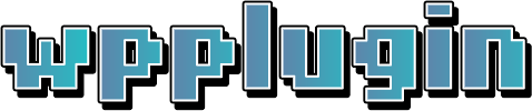 WP Plugin